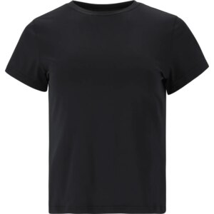 Athlecia - Athlecia Almi W T-Shirt schwarz