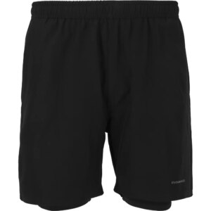 Endurance - Endurance Kros 2-in-1 schwarz