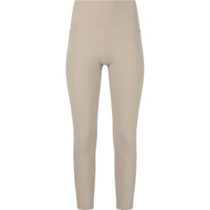Athlecia - Athlecia Aliya W Tights dove