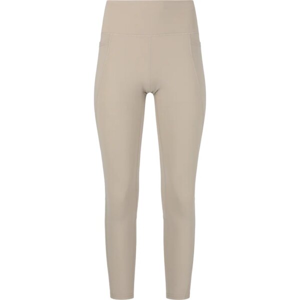 Athlecia - Athlecia Aliya W Tights dove