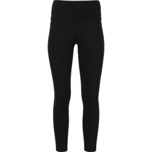 Athlecia - Athlecia Aliya W Tights schwarz