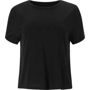 Athlecia - Athlecia Sisith T-Shirt schwarz