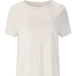 Athlecia - Athlecia Sisith T-Shirt weiß