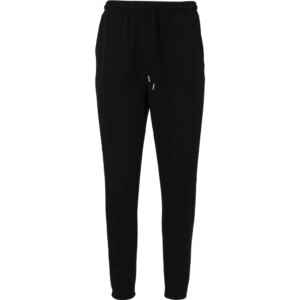 Athlecia - Athlecia Jacey V2 Jogginghose schwarz