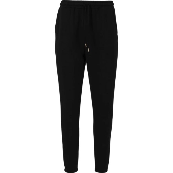 Athlecia-Athlecia-Jacey-V2-Jogginghose-schwarz-schwarz Athlecia - Athlecia Jacey V2 Jogginghose schwarz
