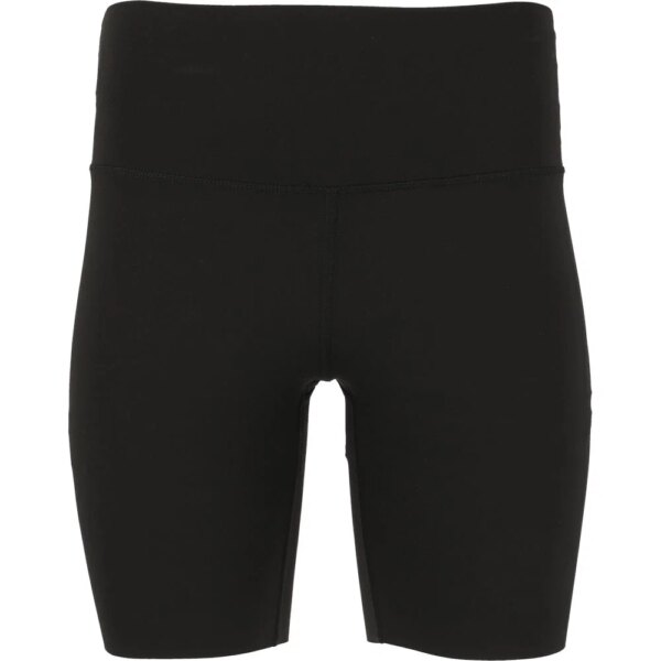 Athlecia - Athlecia Bloom Kurze Tights schwarz