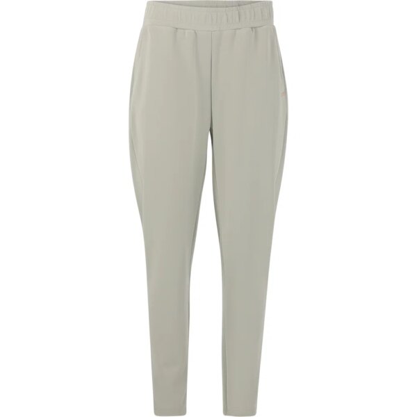 Athlecia-Athlecia-Jillnana-W-Jogginghose-belgian-block-beige Athlecia - Athlecia Jillnana W Jogginghose belgian block