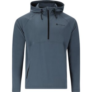 Virtus - Virtus Colin M Funktionsjacke bering sea