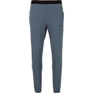 Virtus - Virtus Colin M Functional Jogginghose bering sea