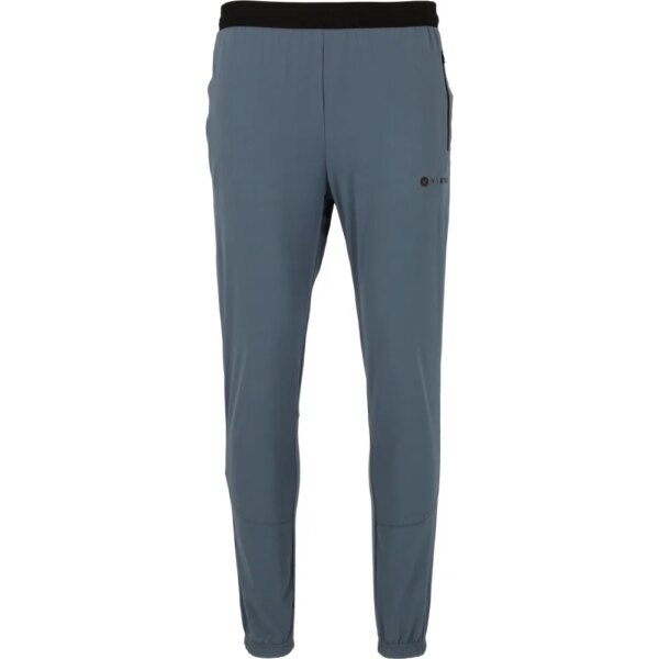 Virtus-Virtus-Colin-M-Functional-Jogginghose-bering-sea-blau Virtus - Virtus Colin M Functional Jogginghose bering sea