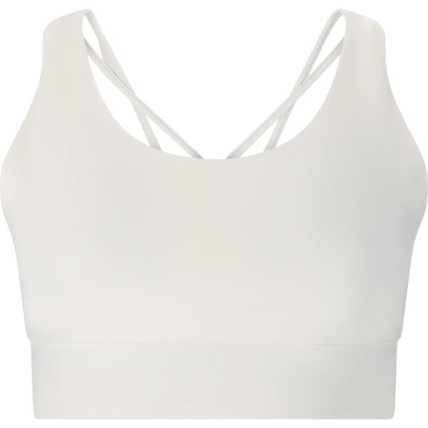 Athlecia-Athlecia-Gaby-V2-Sport-BH-weiss-weiss Athlecia - Athlecia Gaby V2 Sport BH weiß