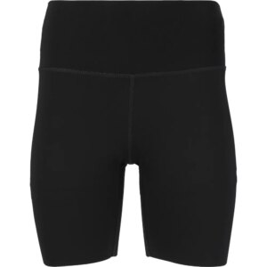 Athlecia - Athlecia Franz V2 W Short Tights schwarz