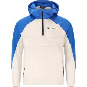 Virtus - Virtus Cody M Color Block Jacke immerse