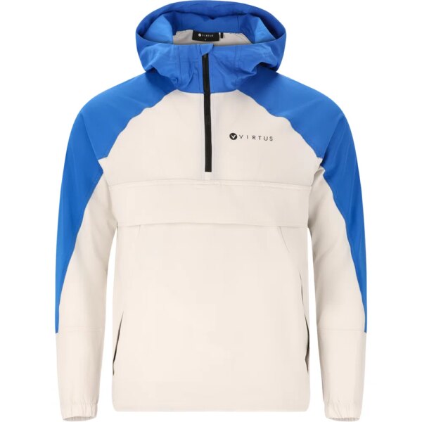 Virtus - Virtus Cody M Color Block Jacke immerse