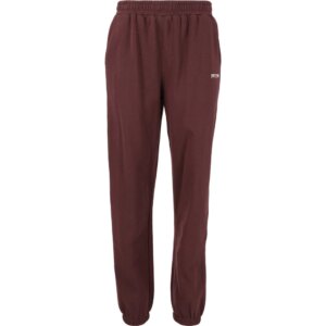 Athlecia - Athlecia Giannis W Jogginghose fudge