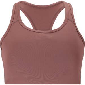 Athlecia - Athlecia Myolie W Sport BH rose taupe