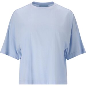 Athlecia - Athlecia Reynolds W S/S T-Shirt windsurfer