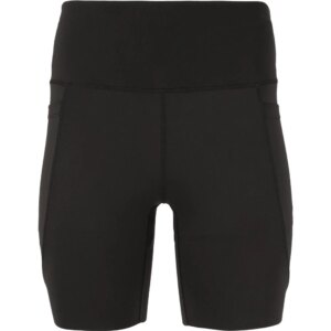 Athlecia - Athlecia Aliya W Short Tights black