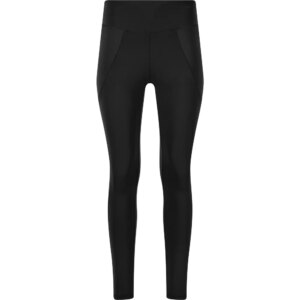 Endurance - Endurance Talori Tights schwarz