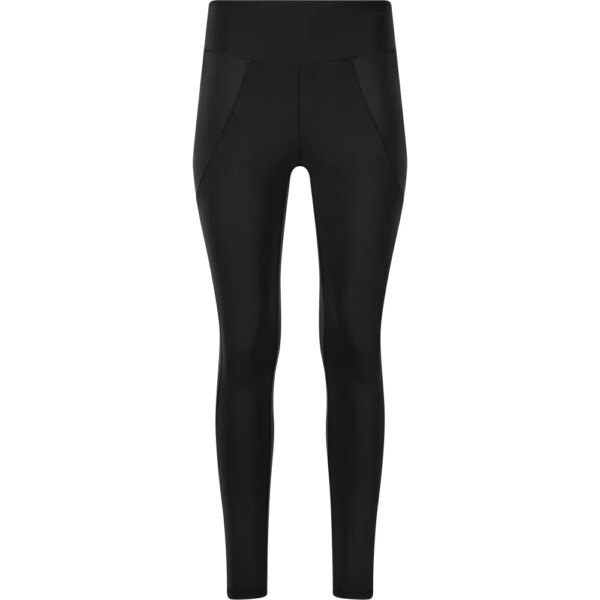 Endurance-Endurance-Talori-Tights-schwarz-schwarz Endurance - Endurance Talori Tights schwarz