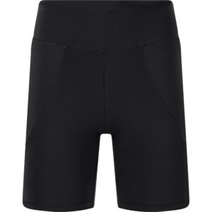 Endurance - Endurance Talori Kurze Tights schwarz