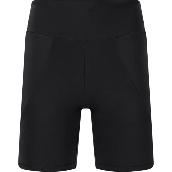Endurance - Endurance Talori Kurze Tights schwarz
