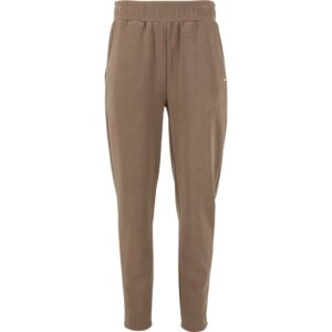 Athlecia - Athlecia Jillnana W Pants falcon
