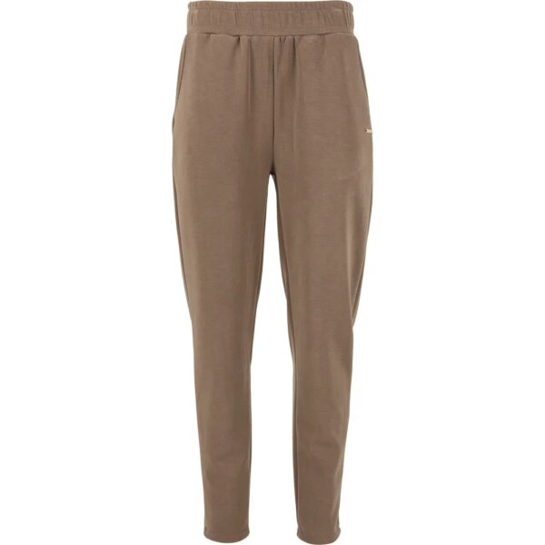 Athlecia-Athlecia-Jillnana-W-Pants-falcon-braun Athlecia - Athlecia Jillnana W Pants falcon
