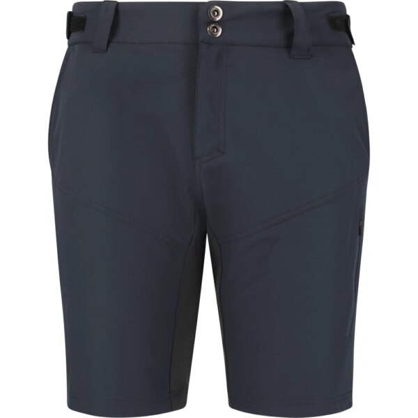 Endurance-Endurance-Balhia-2-in-1-Radshorts-blue-nights-blau Endurance - Endurance Balhia 2-in-1 Radshorts blue nights