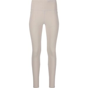 Athlecia - Athlecia Aliya W Tights lunar rock