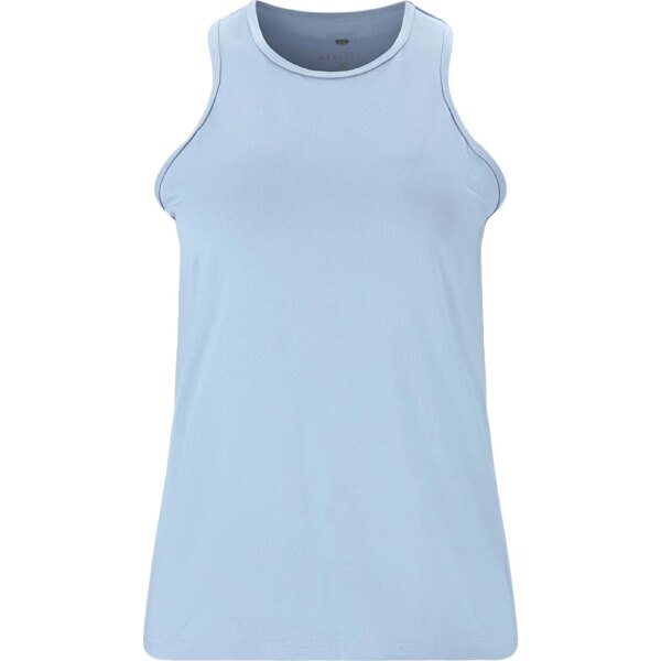 Athlecia-Athlecia-Almi-W-Top-windsurfer-blau Athlecia - Athlecia Almi W Top windsurfer