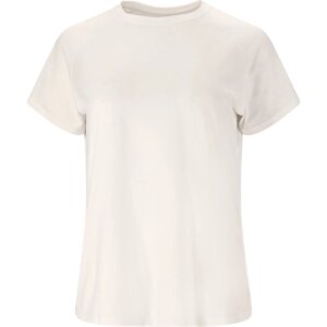 Athlecia - Athlecia Gaina V2 T-Shirt black
