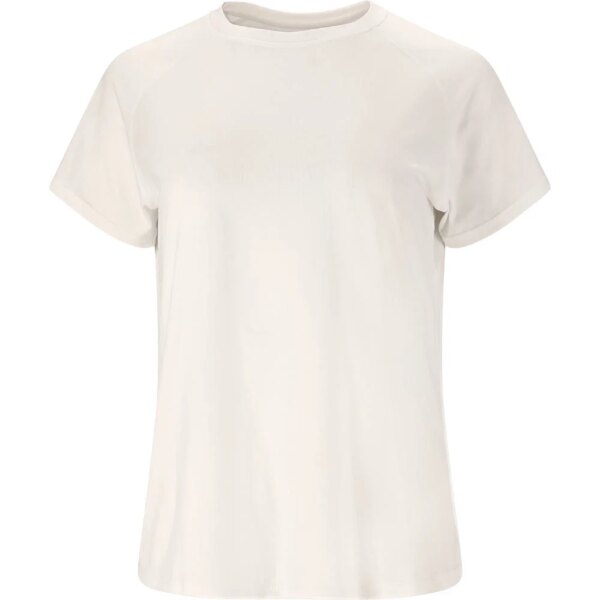 Athlecia - Athlecia Gaina V2 T-Shirt black