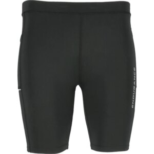 Endurance - Endurance Energy V2 Short Tights schwarz