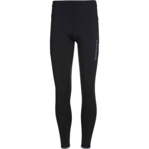 Endurance - Endurance Energy V2 Tights schwarz