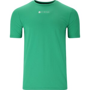 Virtus - Virtus Roger M Hyperstretch T-Shirt jade