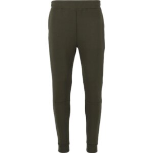 Virtus - Virtus Taro Technical Jogginghose kambaba
