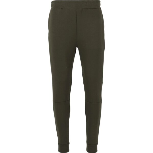 Virtus-Virtus-Taro-Technical-Jogginghose-kambaba-gruen Virtus - Virtus Taro Technical Jogginghose kambaba