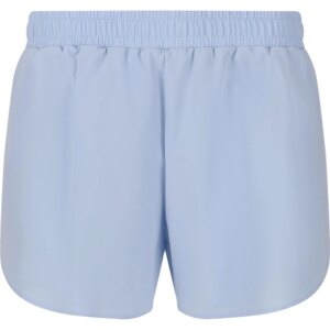 Athlecia - Athlecia Arilay W Shorts windsurfer