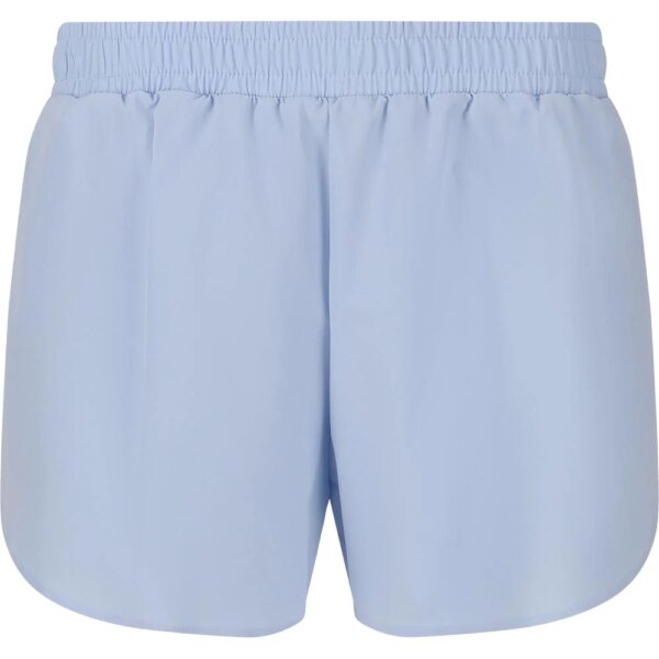 Athlecia-Athlecia-Arilay-W-Shorts-windsurfer-blau Athlecia - Athlecia Arilay W Shorts windsurfer