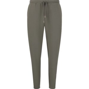 Athlecia - Athlecia Jacey V2 Jogginghose gunmetal