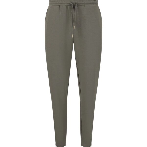 Athlecia - Athlecia Jacey V2 Jogginghose gunmetal