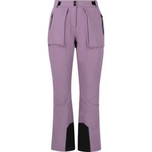 Slope - Slope Killy W-PRO 15000 Skihose gray ridge