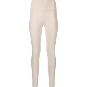 Athlecia - Athlecia Aisha Tights vaporous gray