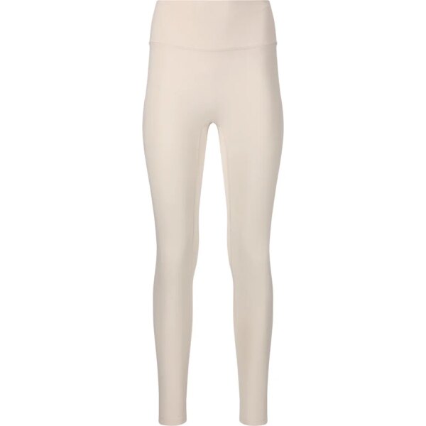 Athlecia - Athlecia Aisha Tights vaporous gray