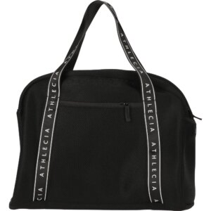 Athlecia - Athlecia Eshely Tasche schwarz
