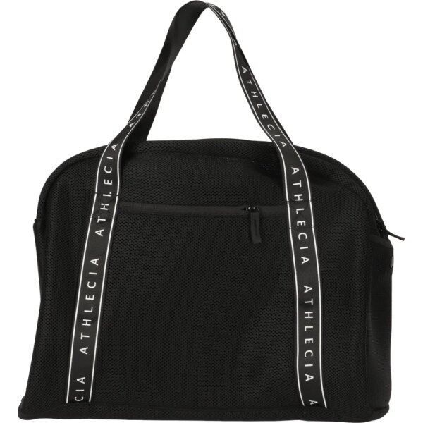 Athlecia-Athlecia-Eshely-Tasche-schwarz-schwarz Athlecia - Athlecia Eshely Tasche schwarz