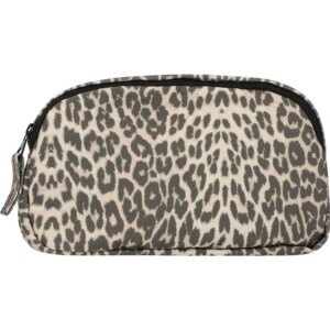 Athlecia - Athlecia Marika Kosmetik Tasche print