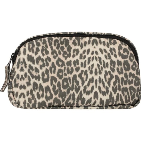 Athlecia-Athlecia-Marika-Kosmetik-Tasche-print-Standard Athlecia - Athlecia Marika Kosmetik Tasche print