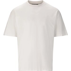 Virtus - Virtus Roake S/S T-Shirt weiß